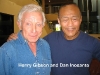 Henry Gibson and Dan Inosanto.jpg